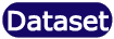 DataSet