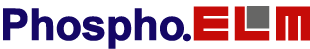 Phospho.ELM